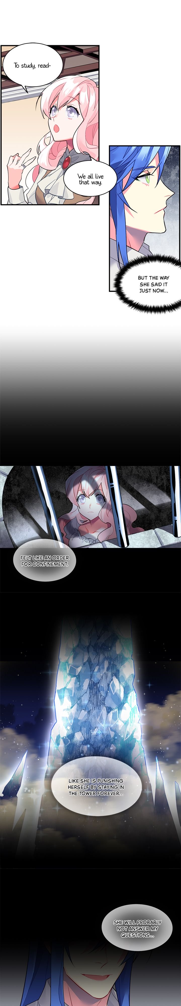Page 7 of Chapter 18