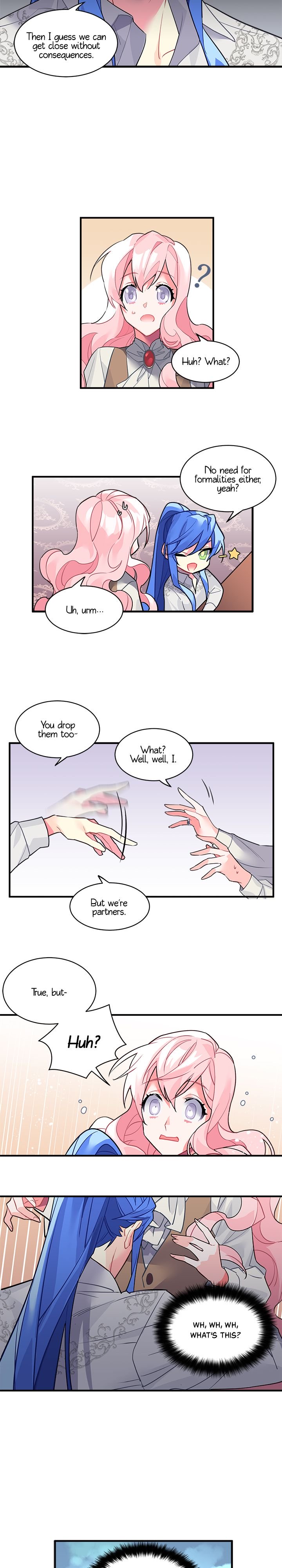 Page 8 of Chapter 18