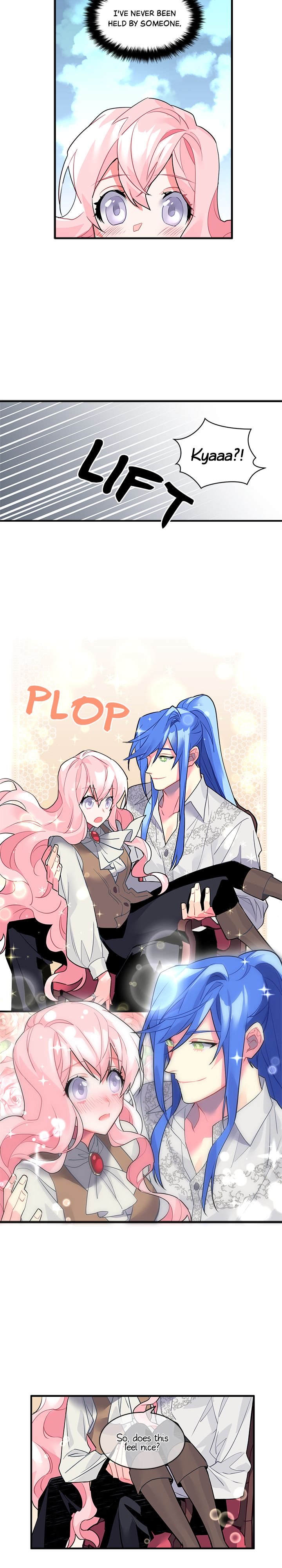 Page 9 of Chapter 18