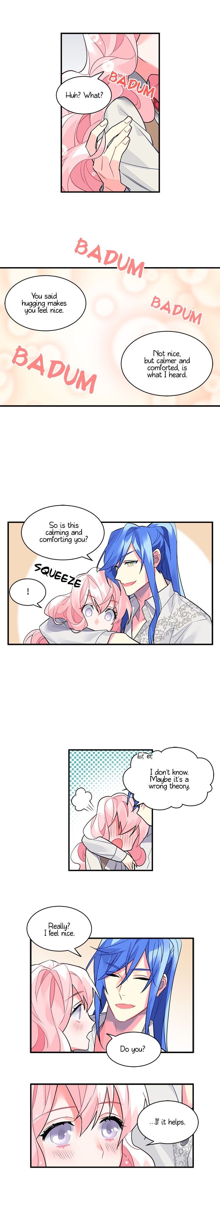Page 10 of Chapter 18