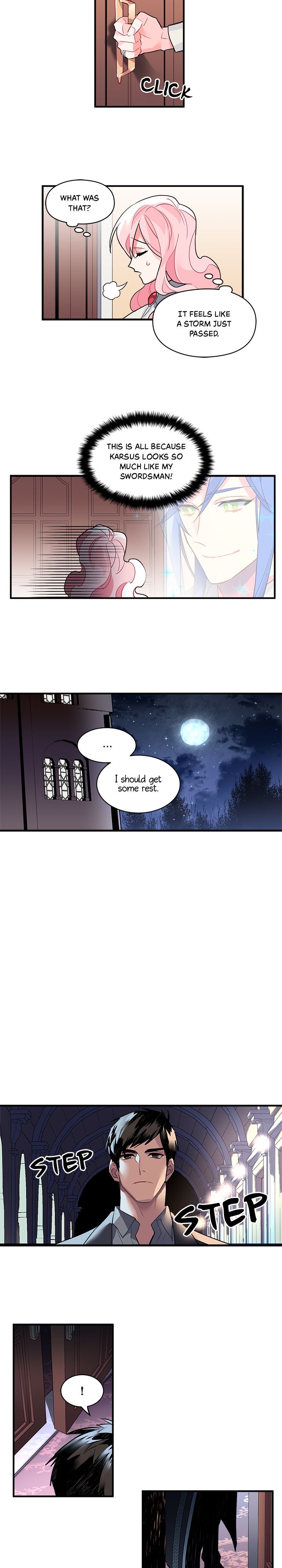 Page 12 of Chapter 18