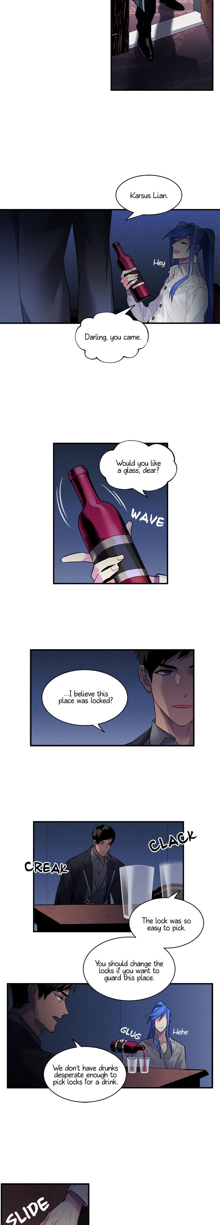 Page 13 of Chapter 18