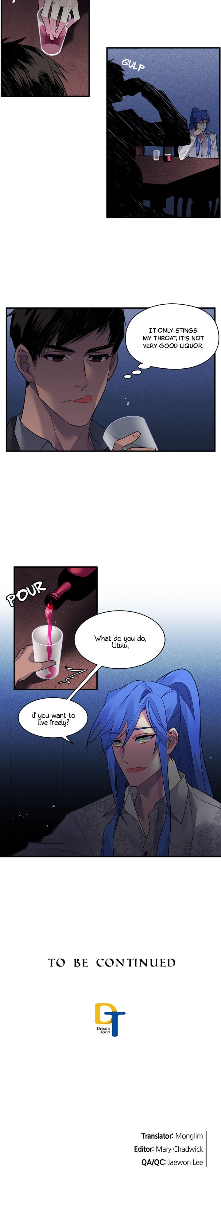 Page 14 of Chapter 18