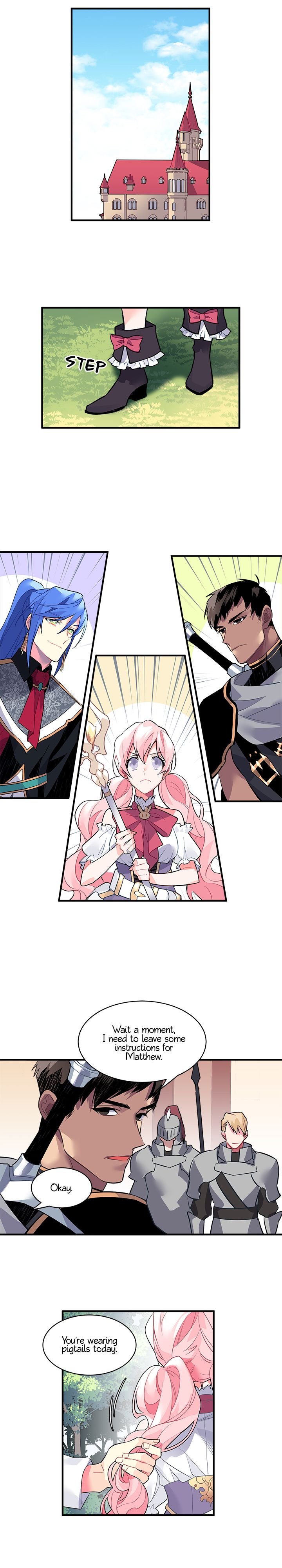 Page 1 of Chapter 19