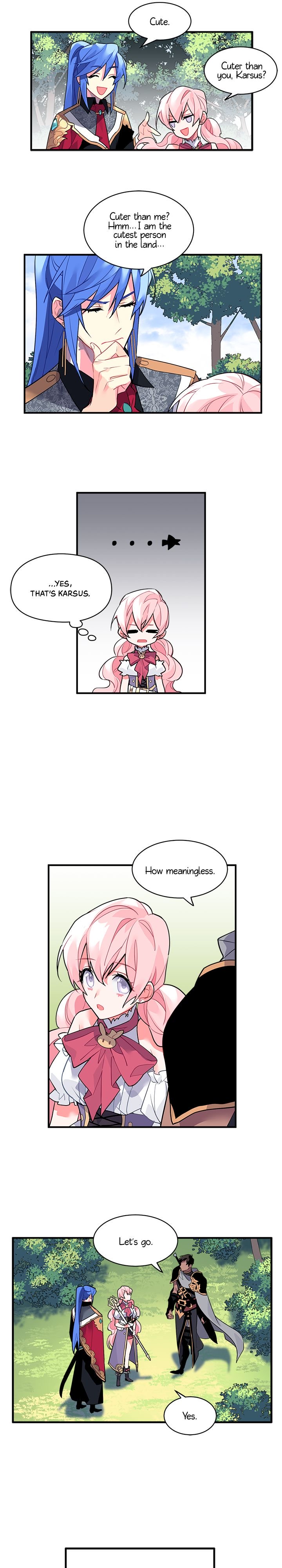 Page 2 of Chapter 19