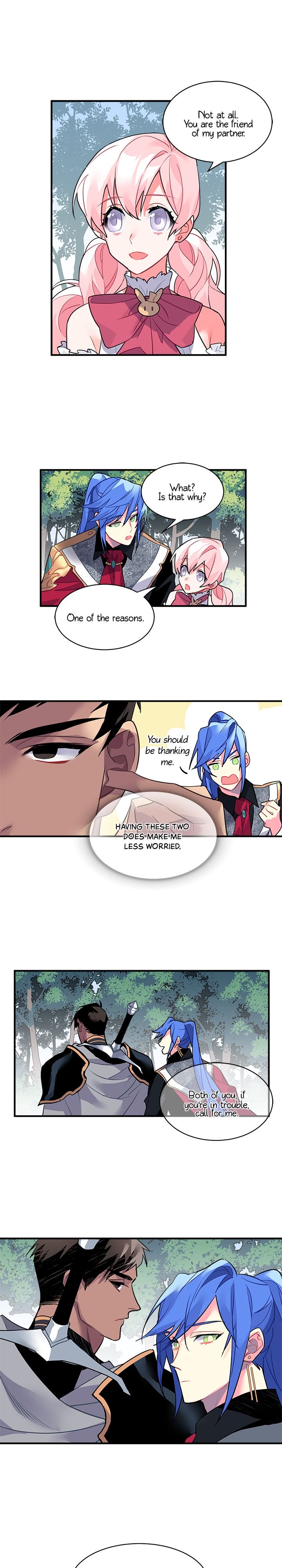 Page 4 of Chapter 19