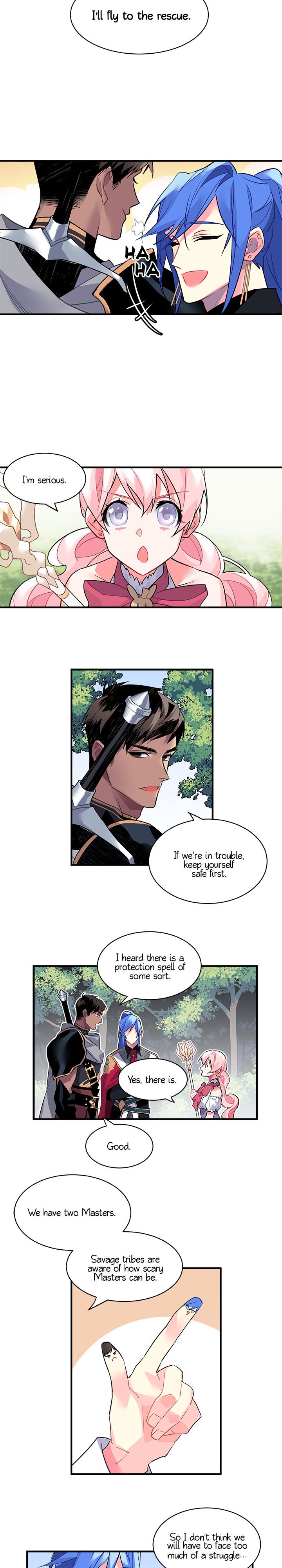 Page 5 of Chapter 19