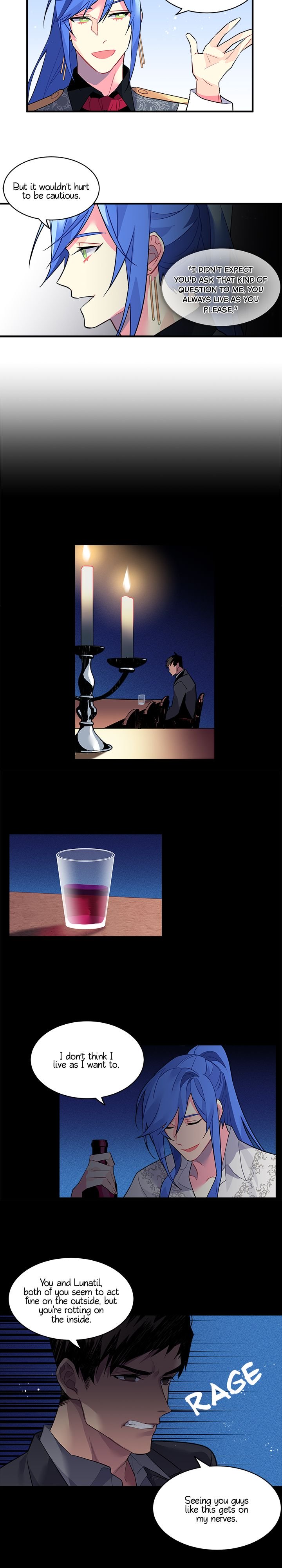 Page 6 of Chapter 19