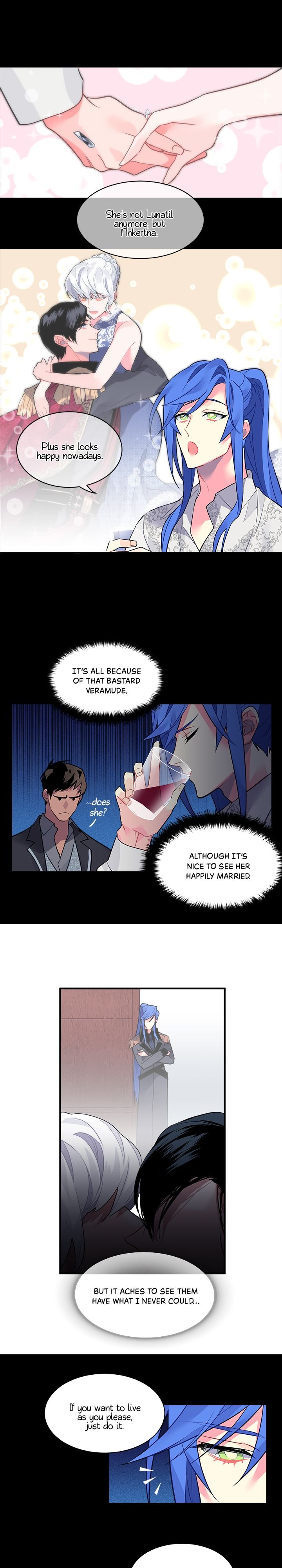 Page 7 of Chapter 19