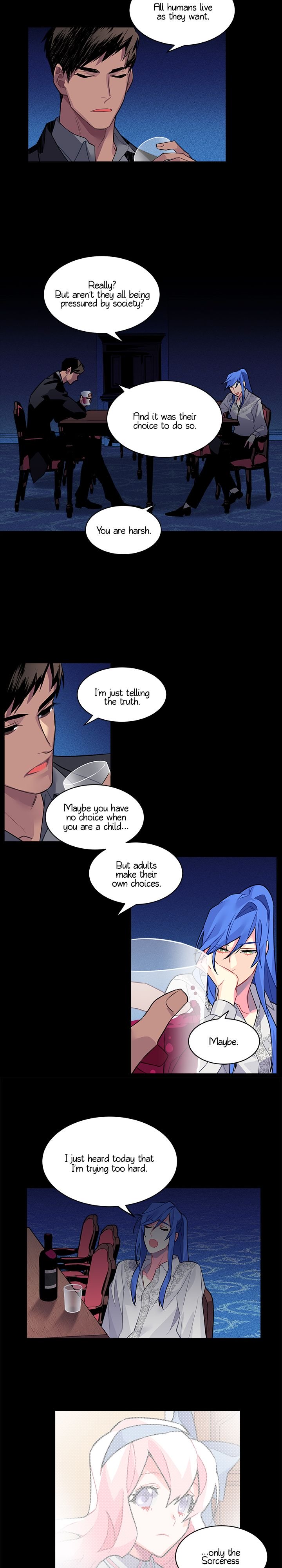 Page 8 of Chapter 19