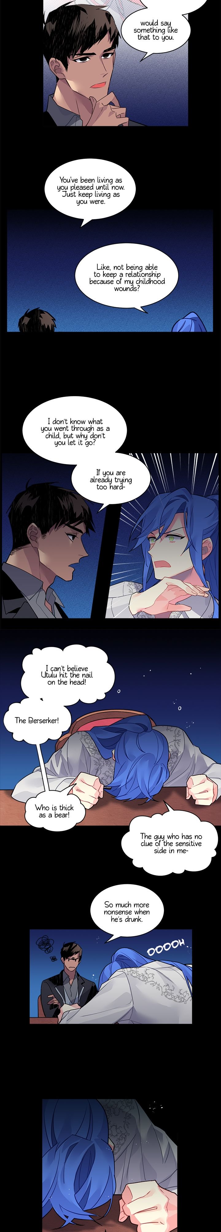Page 9 of Chapter 19