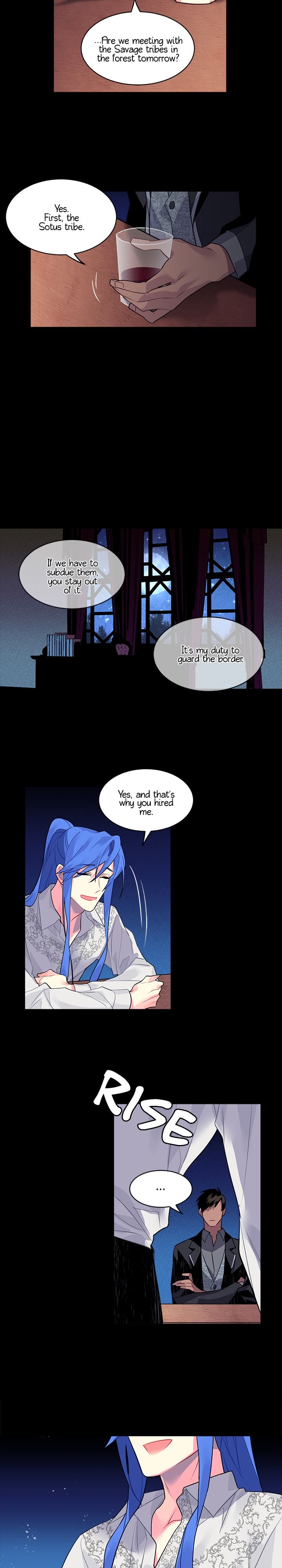 Page 10 of Chapter 19