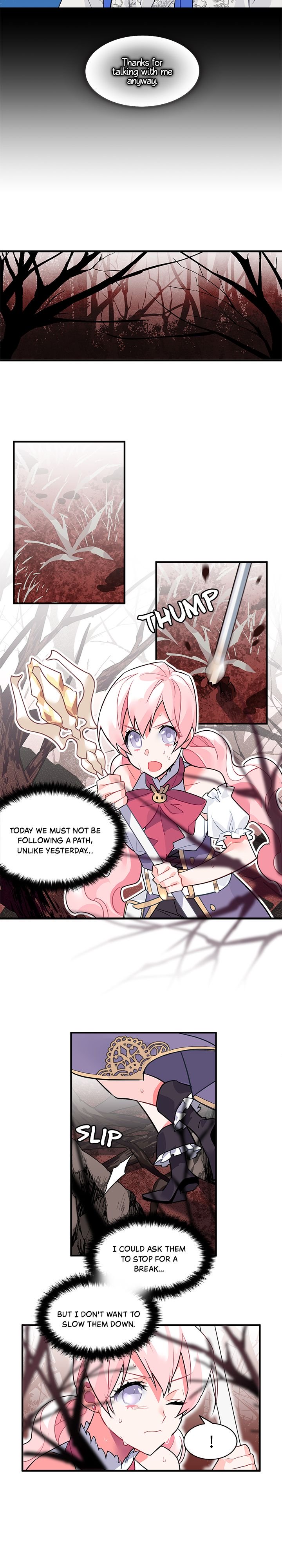 Page 11 of Chapter 19