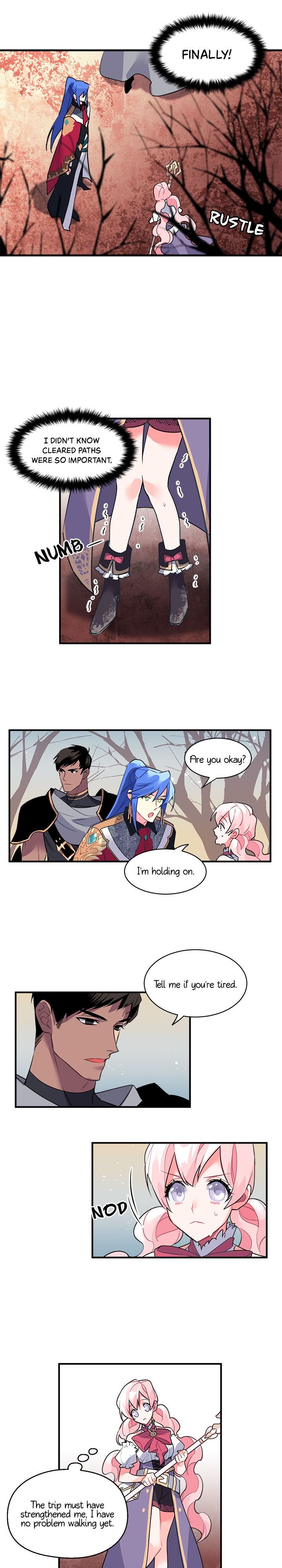 Page 12 of Chapter 19