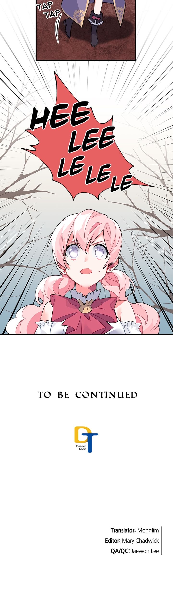 Page 13 of Chapter 19
