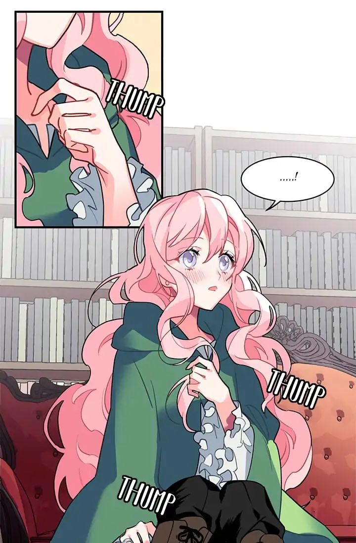 Page 3 of Chapter 2