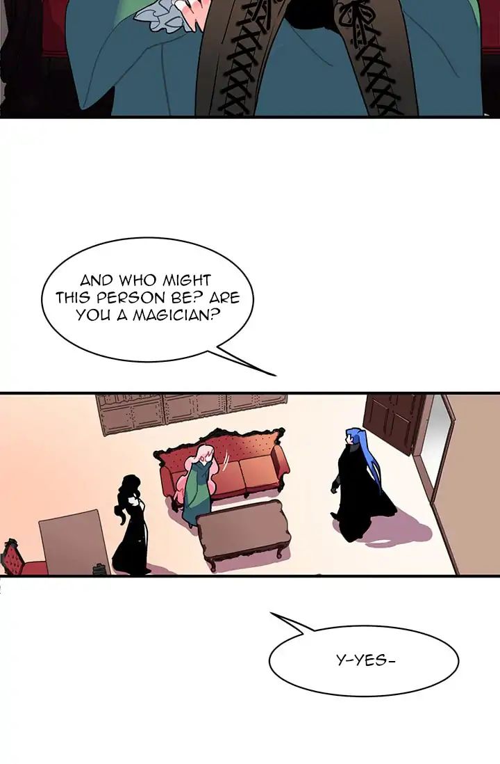 Page 4 of Chapter 2