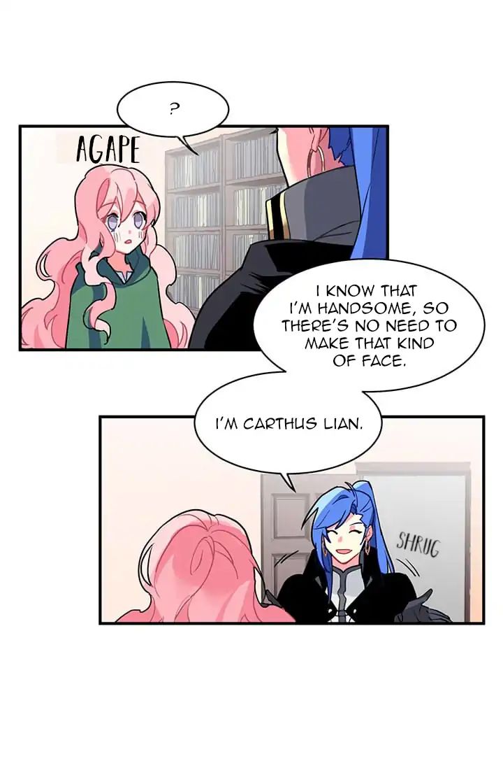 Page 5 of Chapter 2