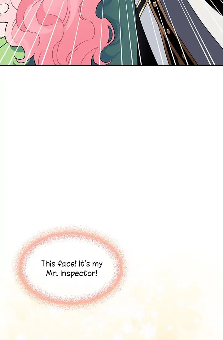 Page 8 of Chapter 2