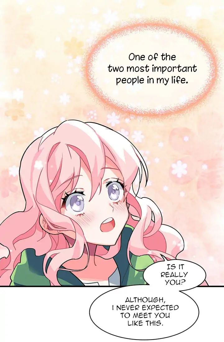 Page 9 of Chapter 2