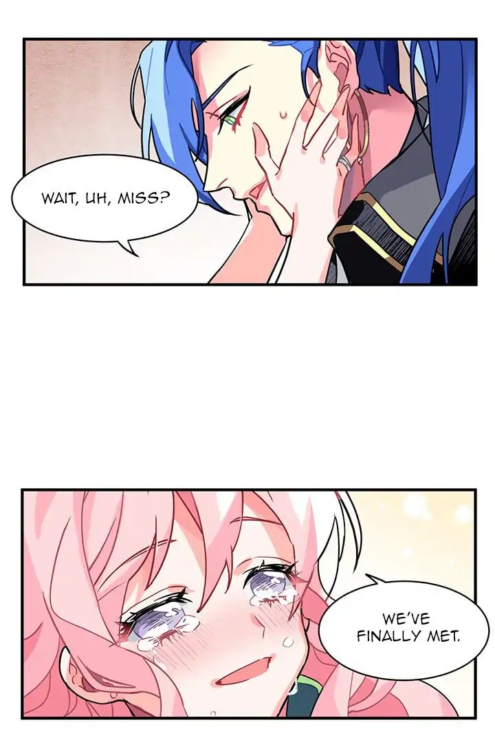 Page 10 of Chapter 2