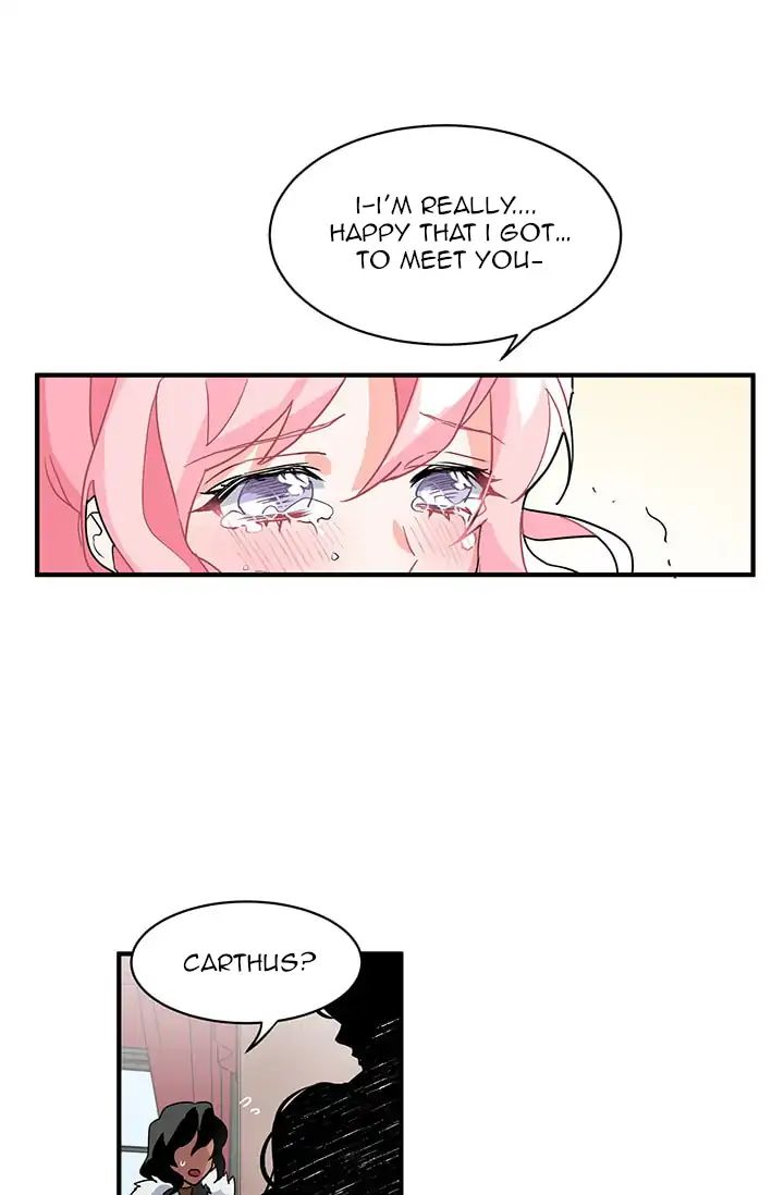 Page 11 of Chapter 2