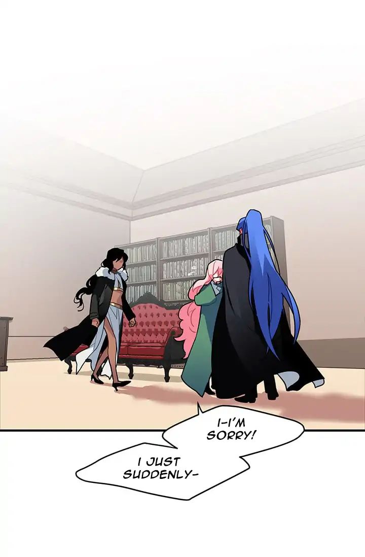 Page 13 of Chapter 2