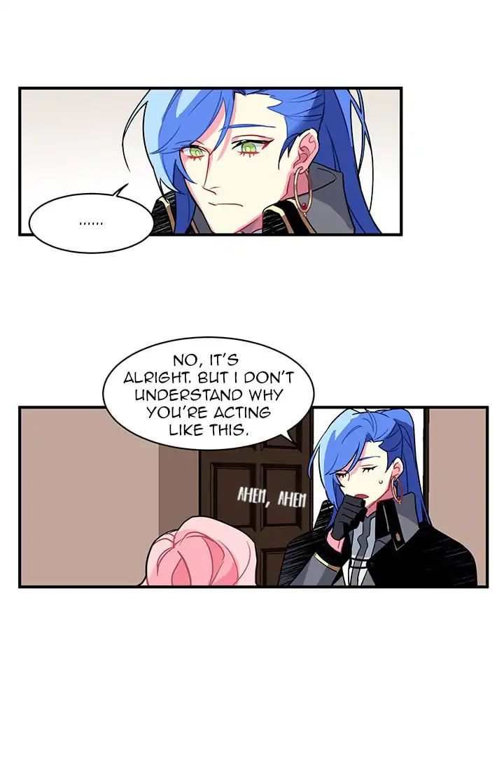Page 14 of Chapter 2
