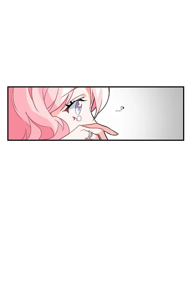Page 15 of Chapter 2