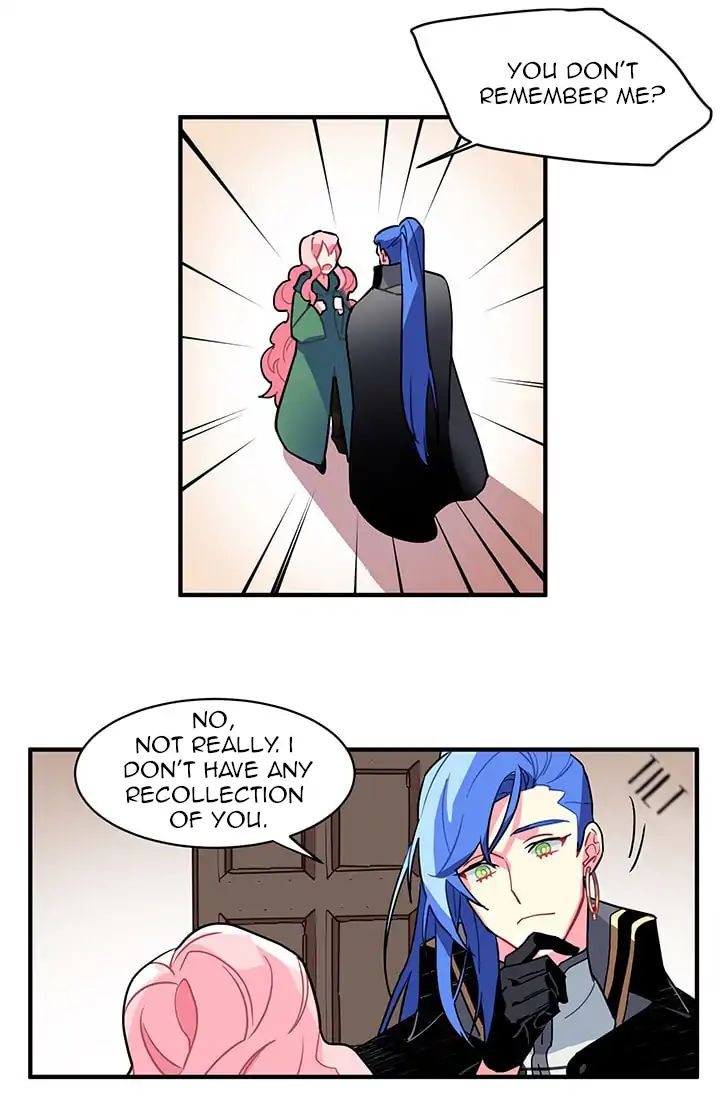 Page 16 of Chapter 2