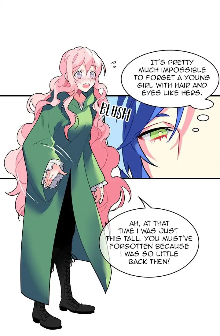 Page 17 of Chapter 2