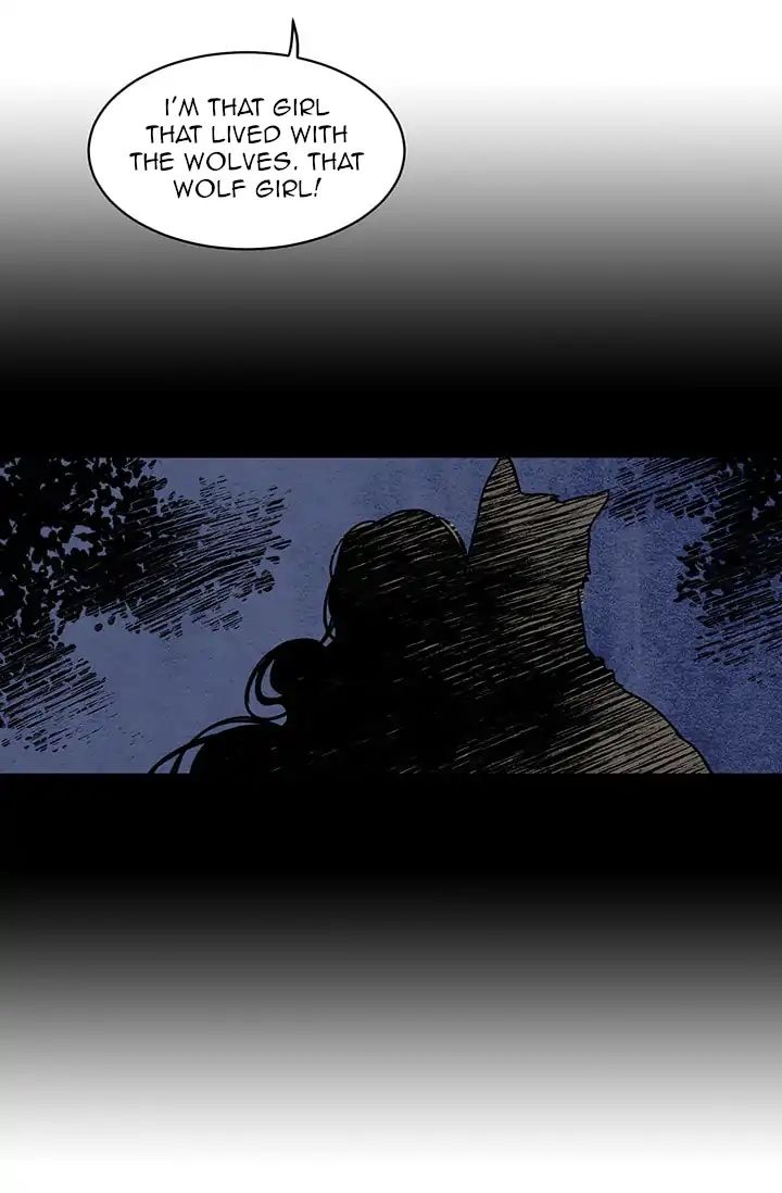 Page 18 of Chapter 2