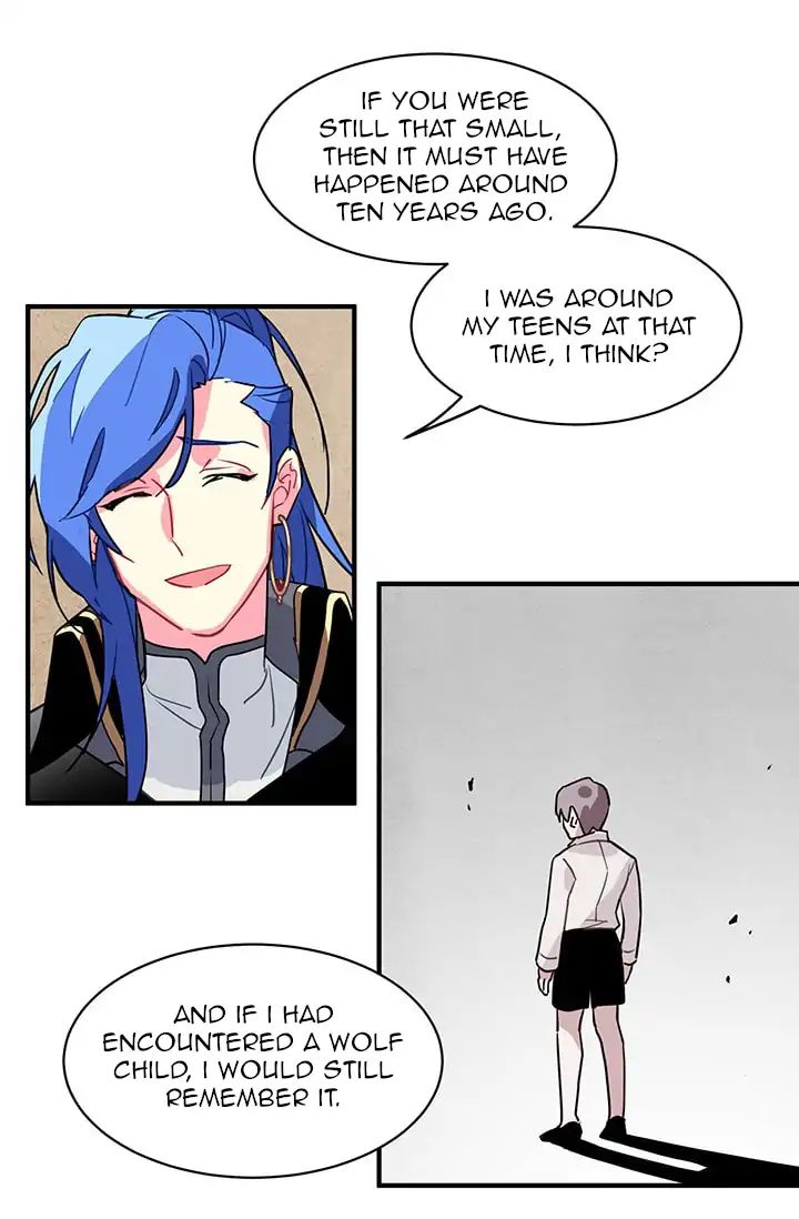 Page 19 of Chapter 2