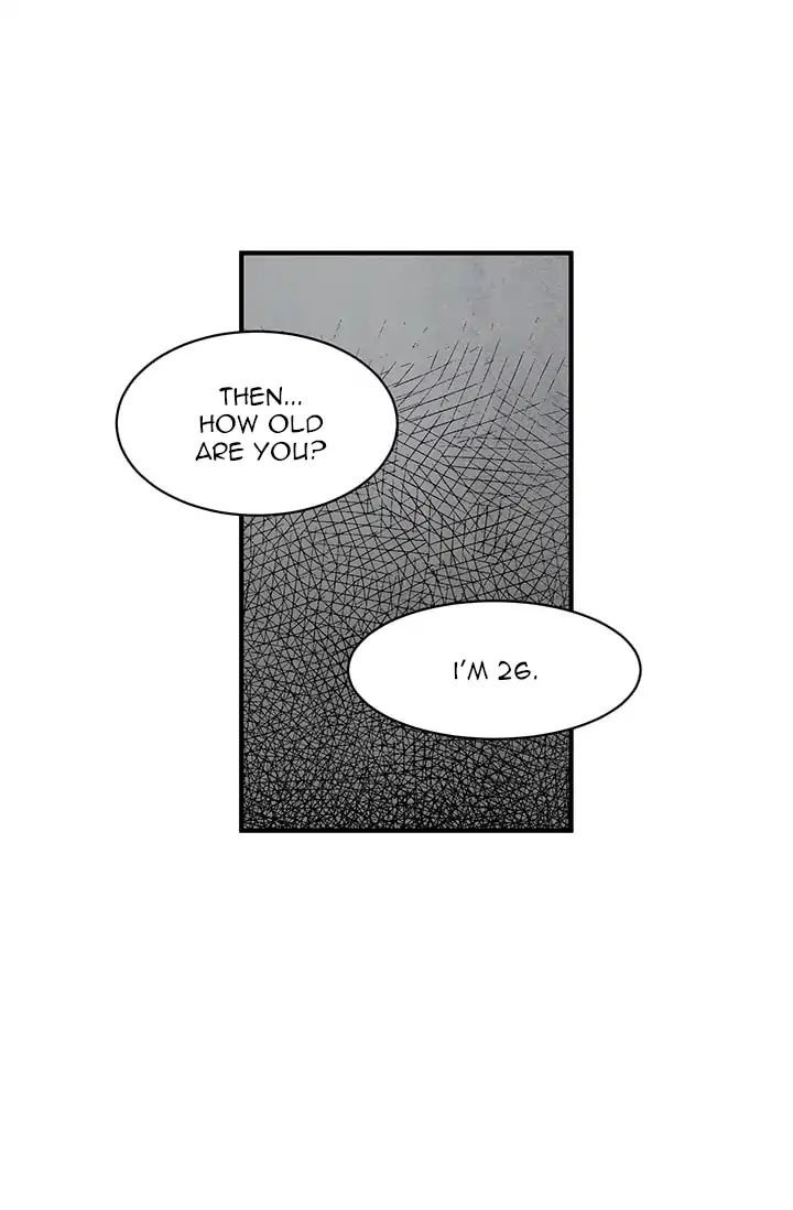 Page 21 of Chapter 2