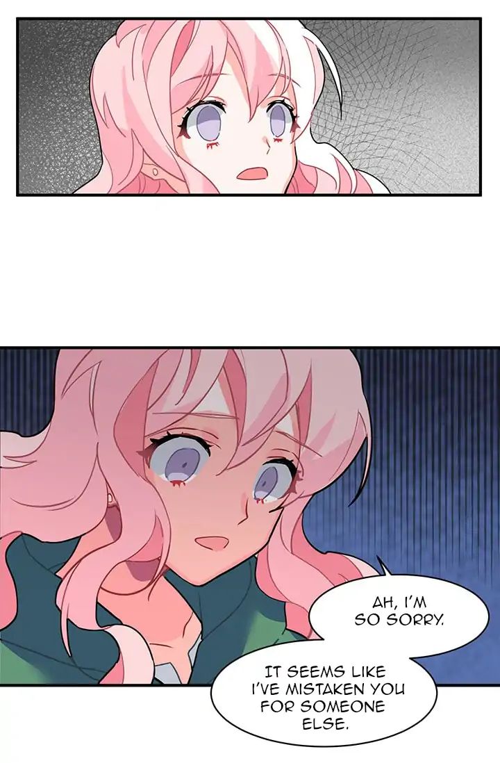 Page 22 of Chapter 2