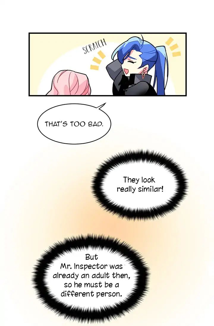 Page 23 of Chapter 2