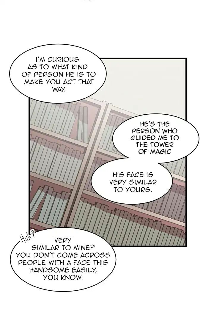 Page 24 of Chapter 2
