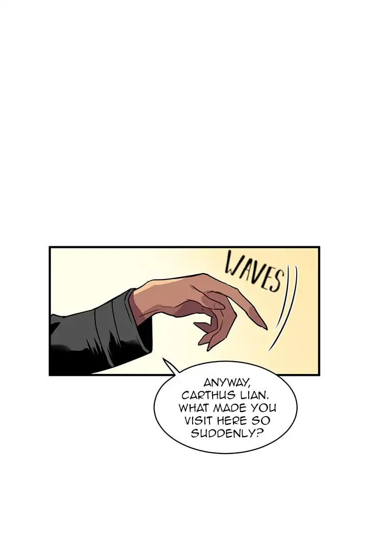 Page 26 of Chapter 2