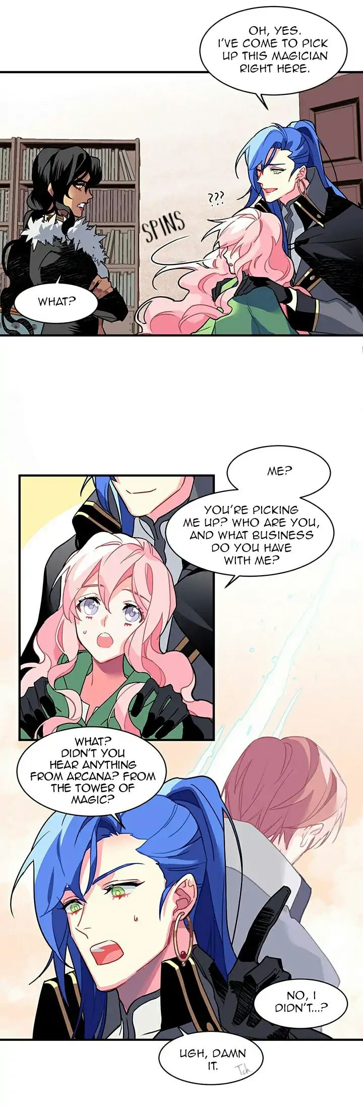 Page 27 of Chapter 2