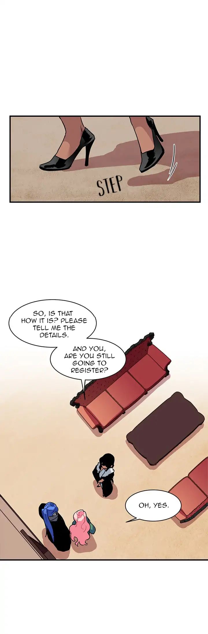Page 28 of Chapter 2