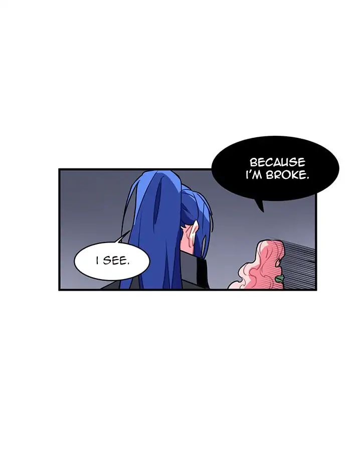 Page 30 of Chapter 2
