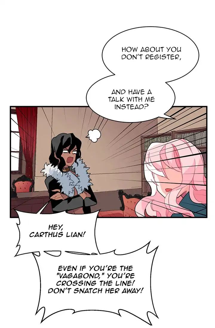 Page 31 of Chapter 2