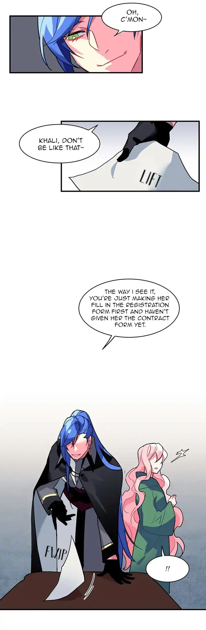 Page 32 of Chapter 2