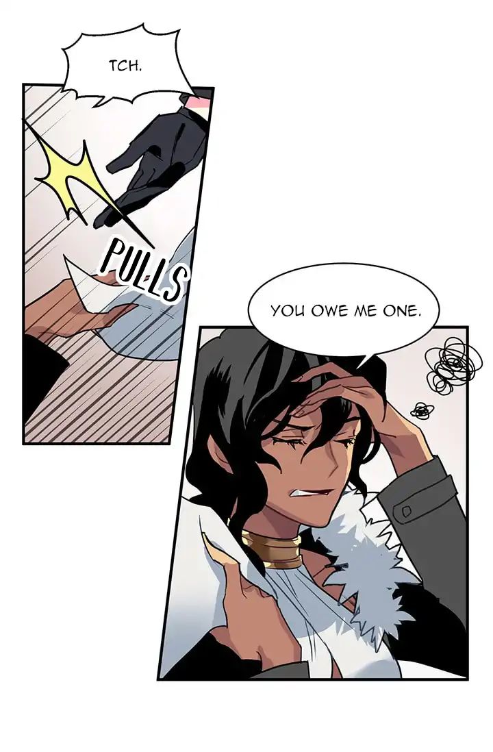 Page 33 of Chapter 2