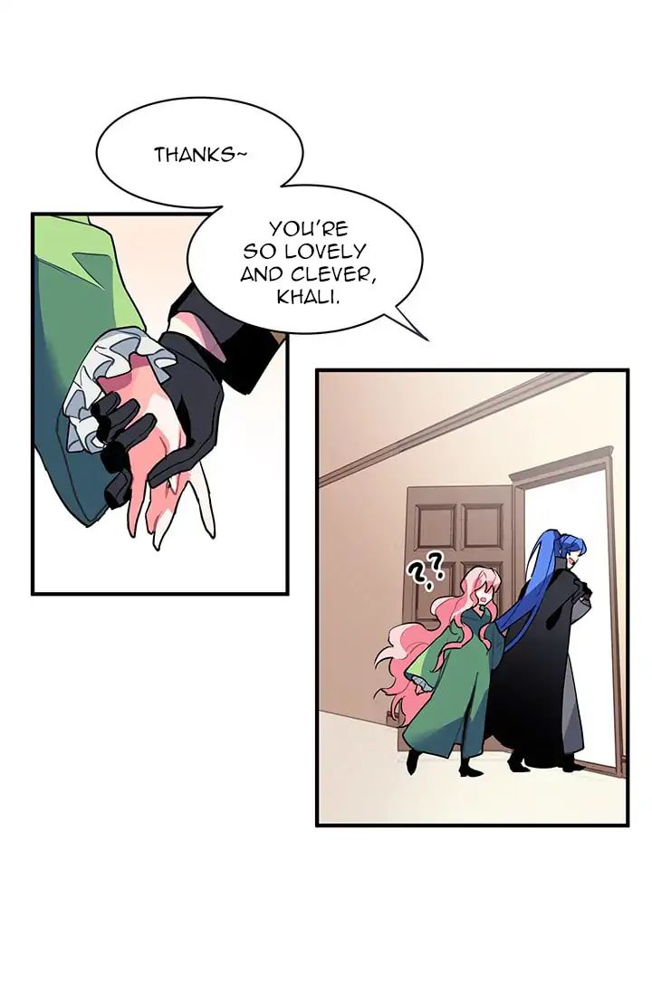 Page 34 of Chapter 2