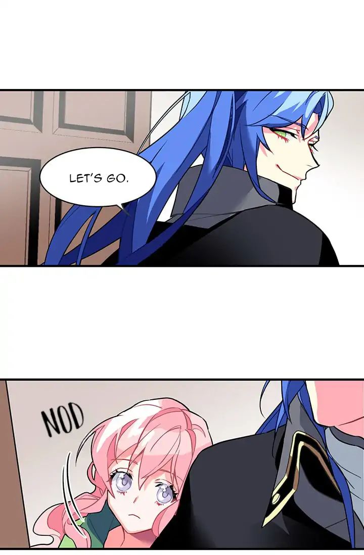 Page 35 of Chapter 2