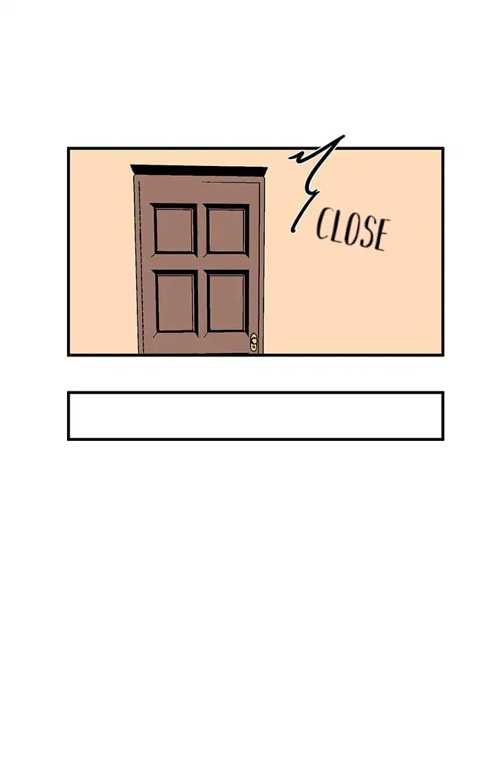 Page 36 of Chapter 2