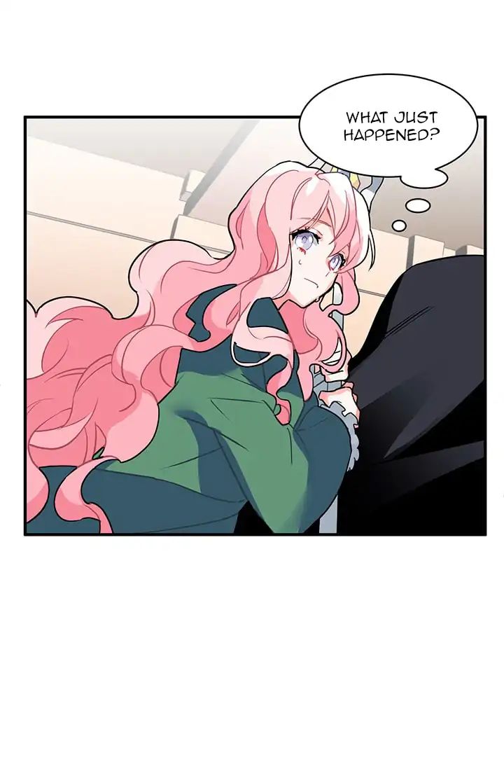 Page 38 of Chapter 2