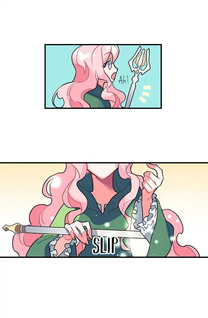 Page 39 of Chapter 2
