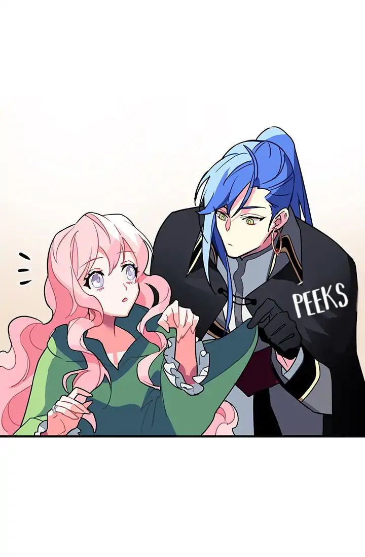 Page 40 of Chapter 2